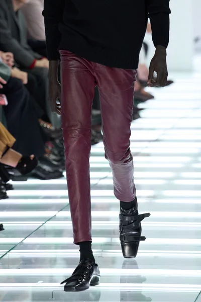 Look 56